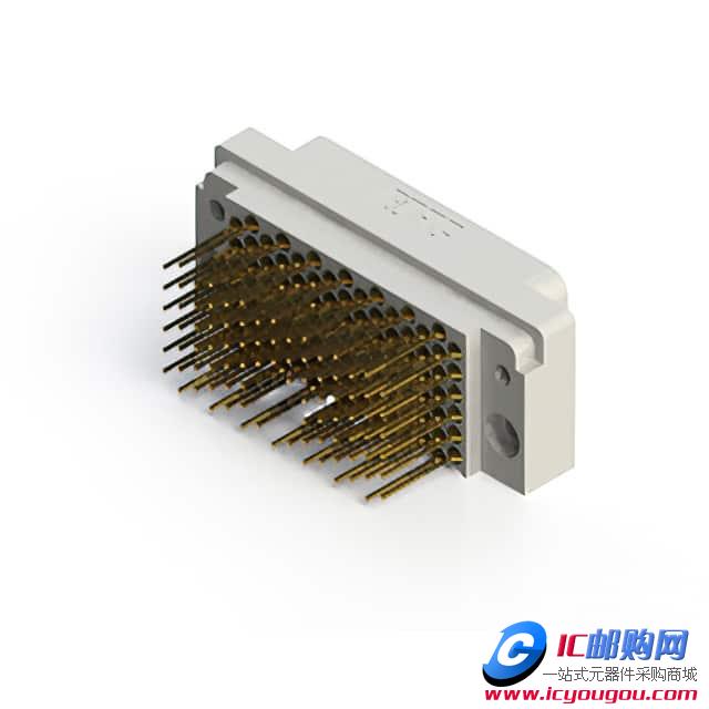 c(din)鿴516-120-541-300DƬ