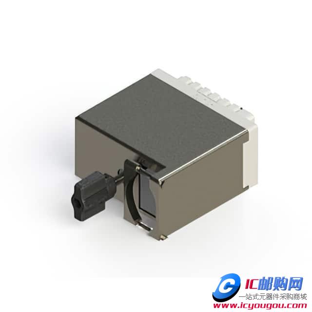 c鿴516-120-541-465DƬ