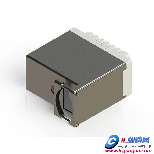 c鿴516-120-541-466DƬ