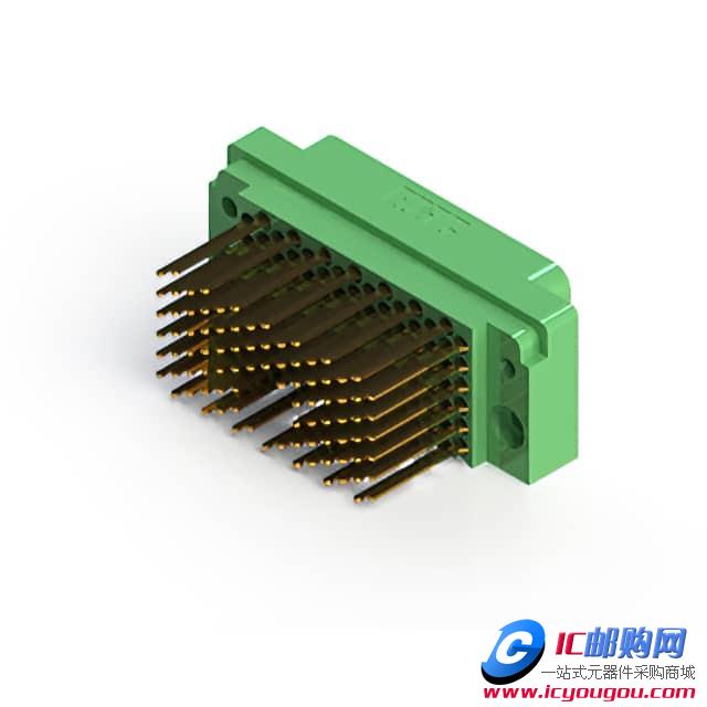 c鿴516-120-542-100DƬ