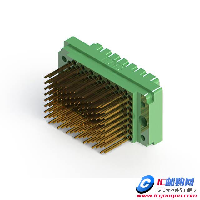 c鿴516-120-542-200DƬ