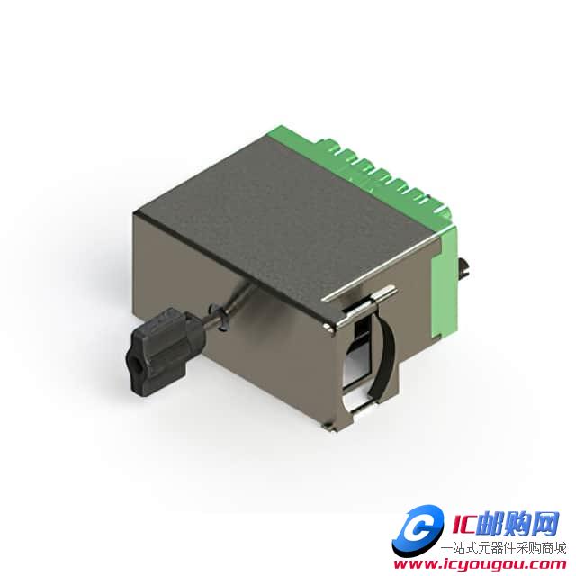 c(din)鿴516-120-542-251DƬ