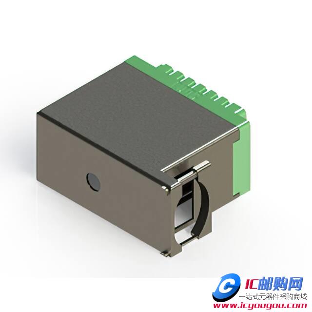 c鿴516-120-542-256DƬ