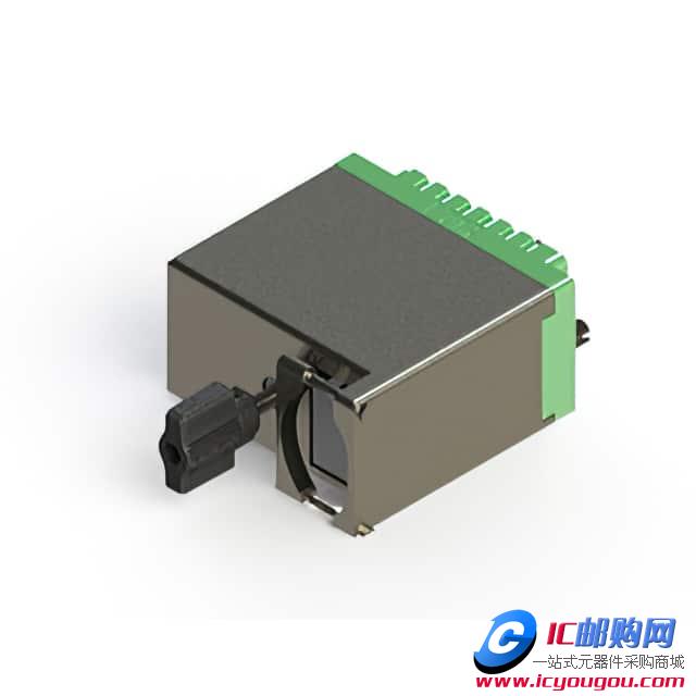 c(din)鿴516-120-542-261DƬ