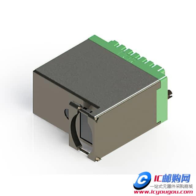 c鿴516-120-542-262DƬ
