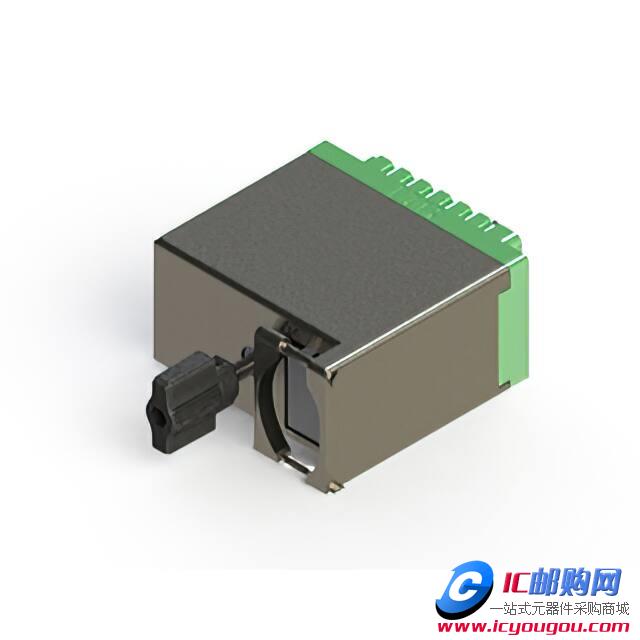 c鿴516-120-542-265DƬ
