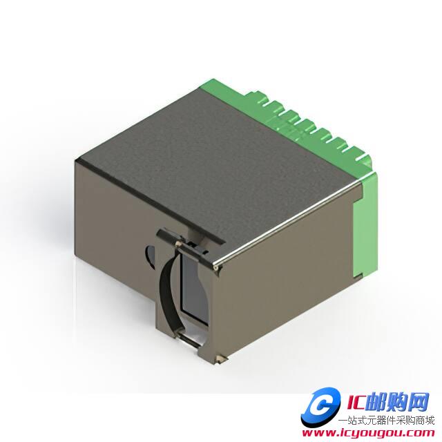 c鿴516-120-542-266DƬ