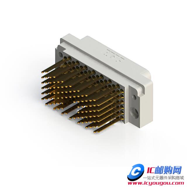 c(din)鿴516-120-542-300DƬ
