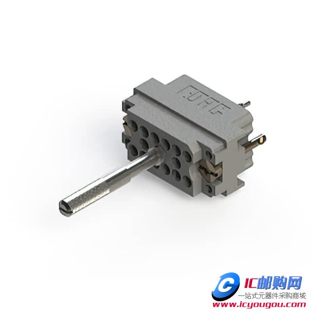 c鿴519-014-000-301DƬ