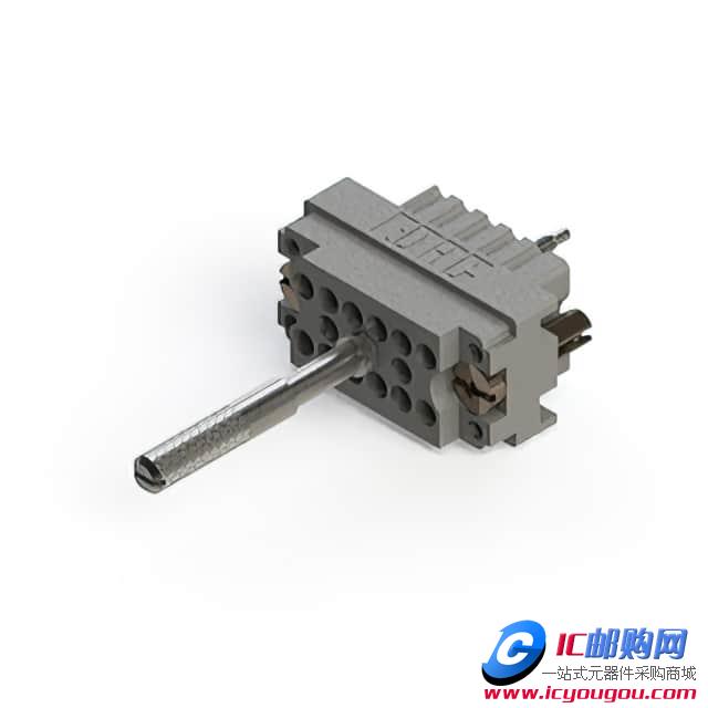 c鿴519-014-000-401DƬ