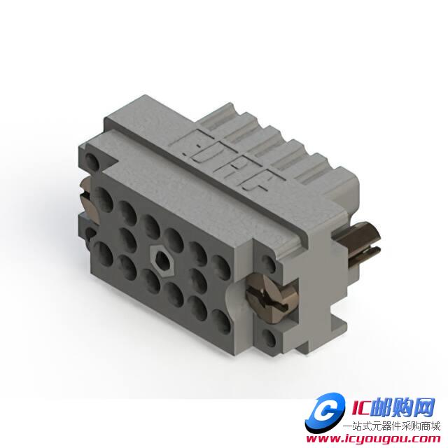 c鿴519-014-000-402DƬ