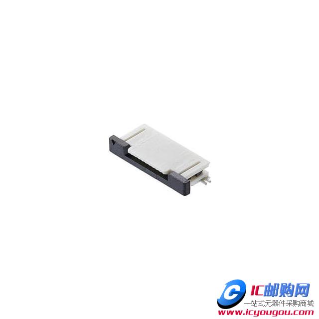c鿴524352972DƬ