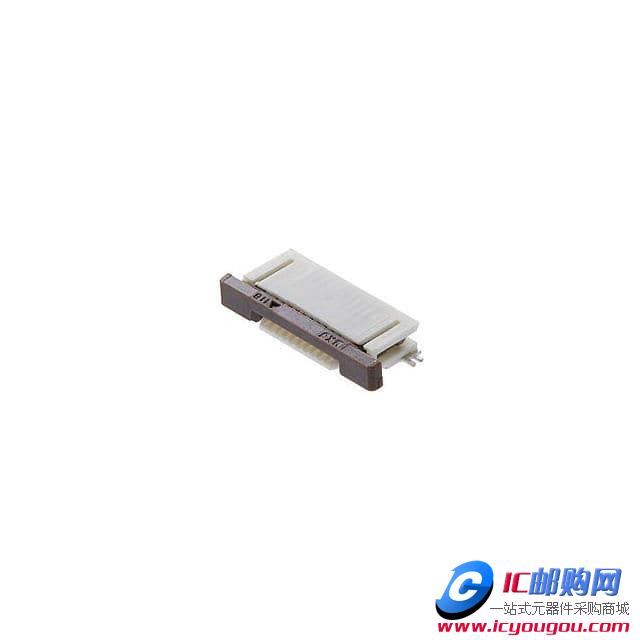 c鿴524372772DƬ