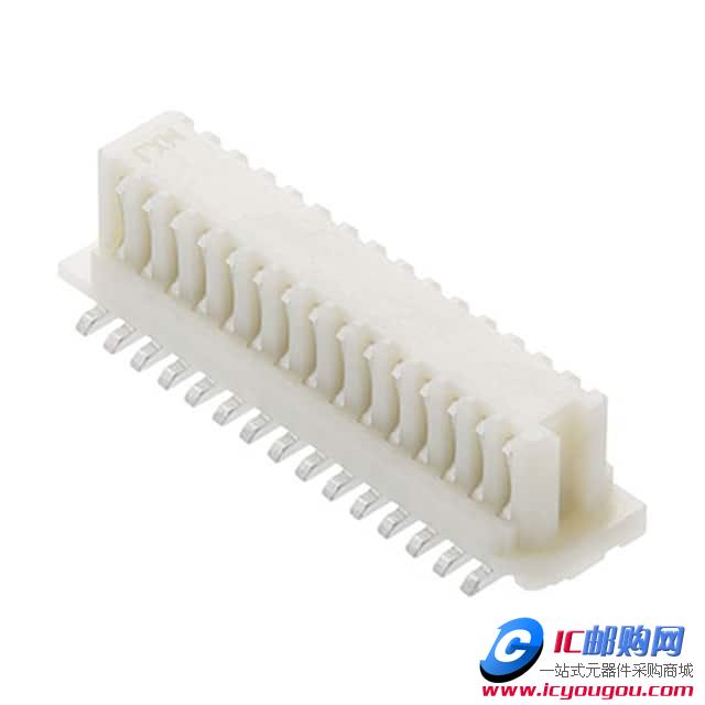 c鿴524651870DƬ