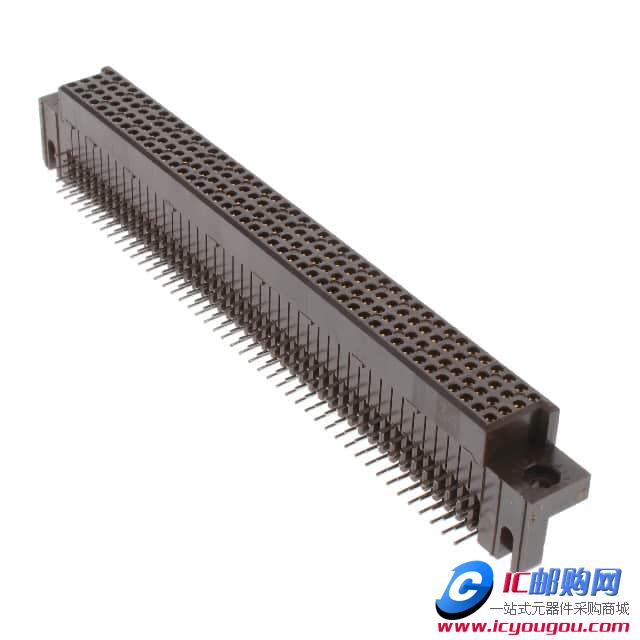 532903-6DƬ