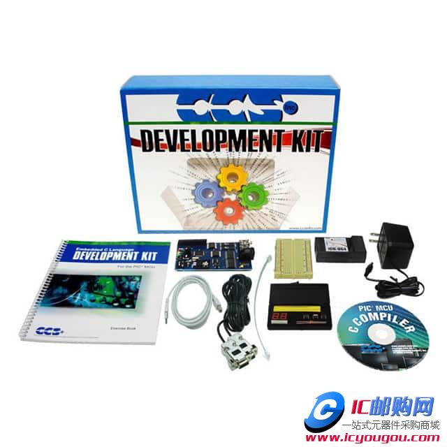 c鿴53307-468DƬ