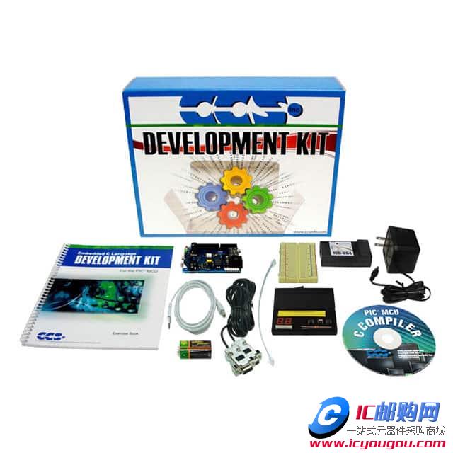 c鿴53308-764DƬ