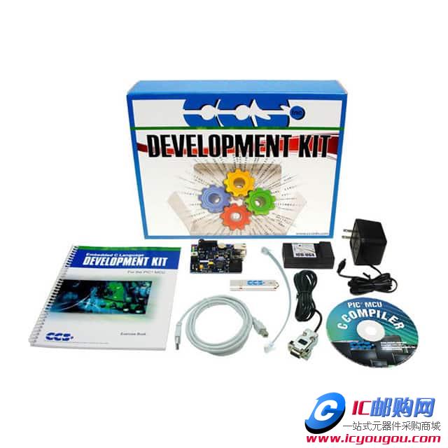 c鿴53315-822DƬ