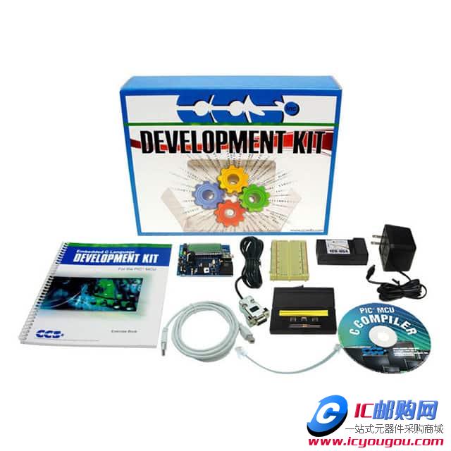 c鿴53326-900DƬ