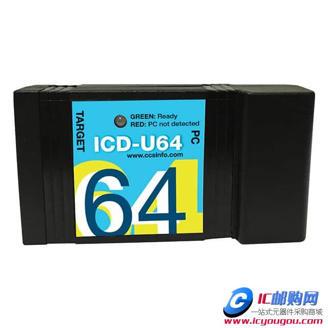 c鿴53505-852DƬ