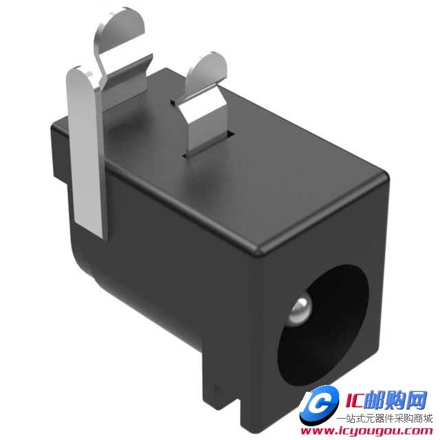 c鿴54-00131DƬ
