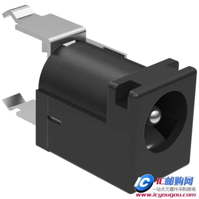 c鿴54-00147DƬ