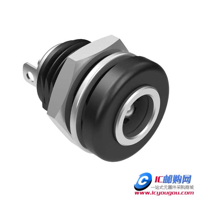 c鿴54-00151DƬ