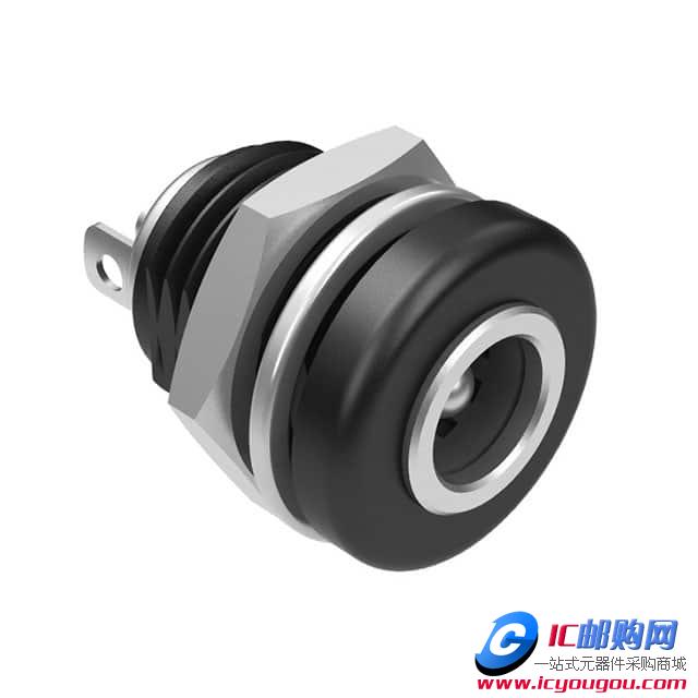 c鿴54-00152DƬ