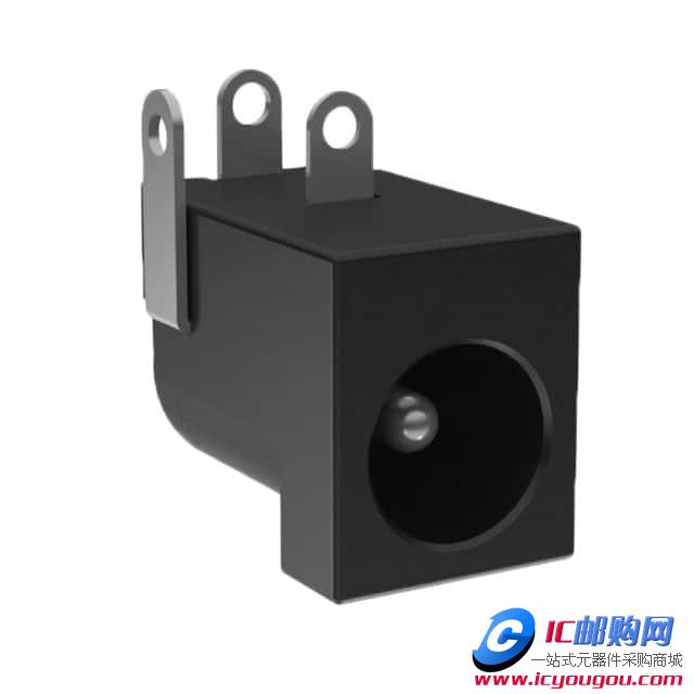 c鿴54-00166DƬ