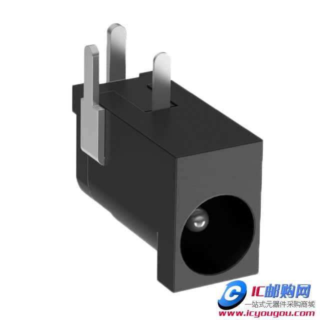 c鿴54-00168DƬ