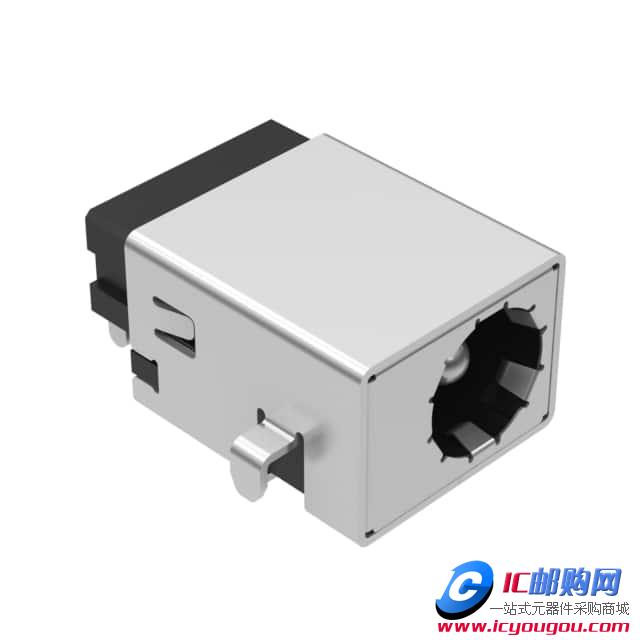 c鿴54-00255DƬ