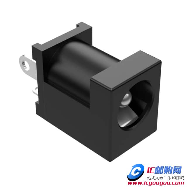 c鿴54-00287DƬ