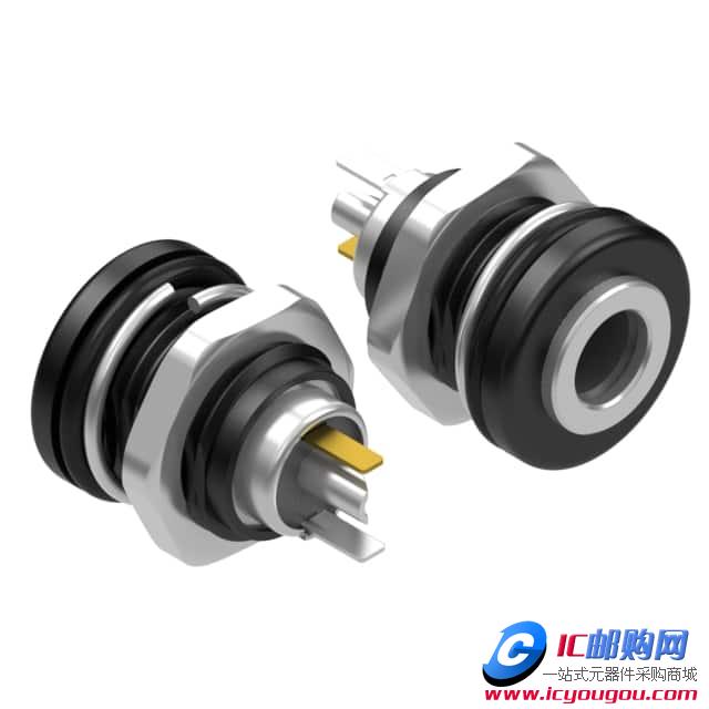 c鿴54-00308DƬ