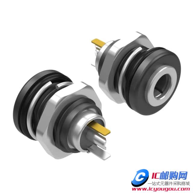 c鿴54-00309DƬ