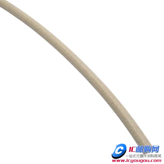 c(din)鿴5401-0001-20-300DƬ