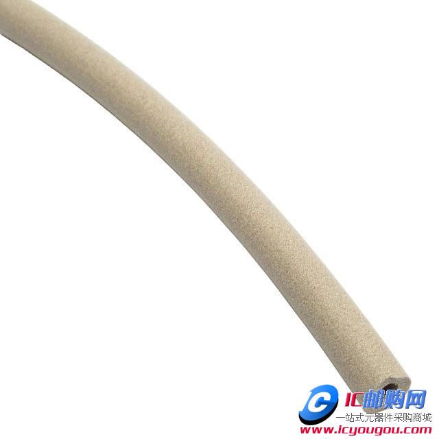 c鿴5411-0001-60-300DƬ