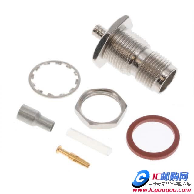 c鿴5414168-3DƬ