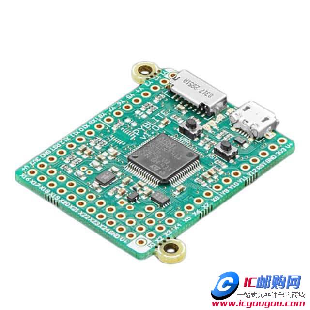 c鿴5417DƬ