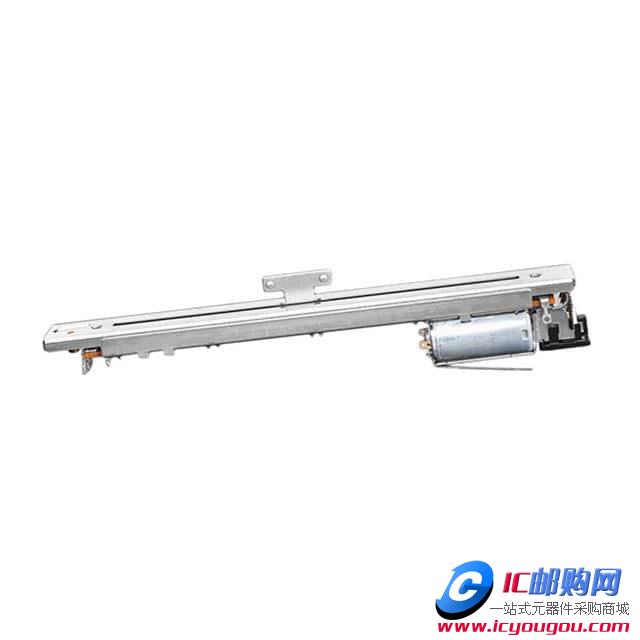 c鿴5466DƬ