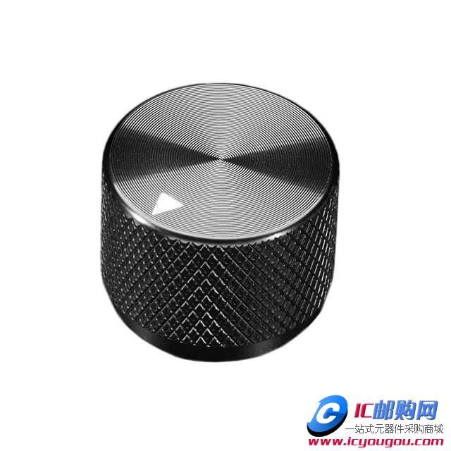c鿴5527DƬ