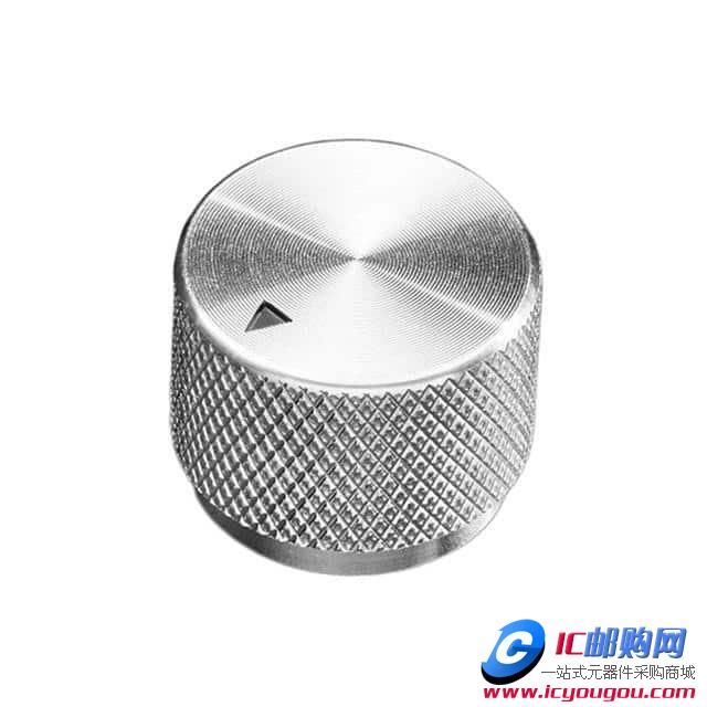 c鿴5528DƬ