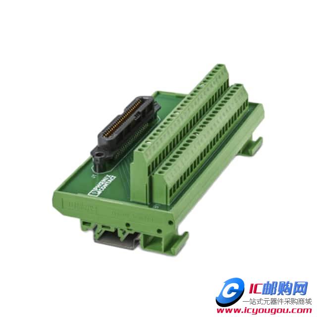 c鿴5541234DƬ