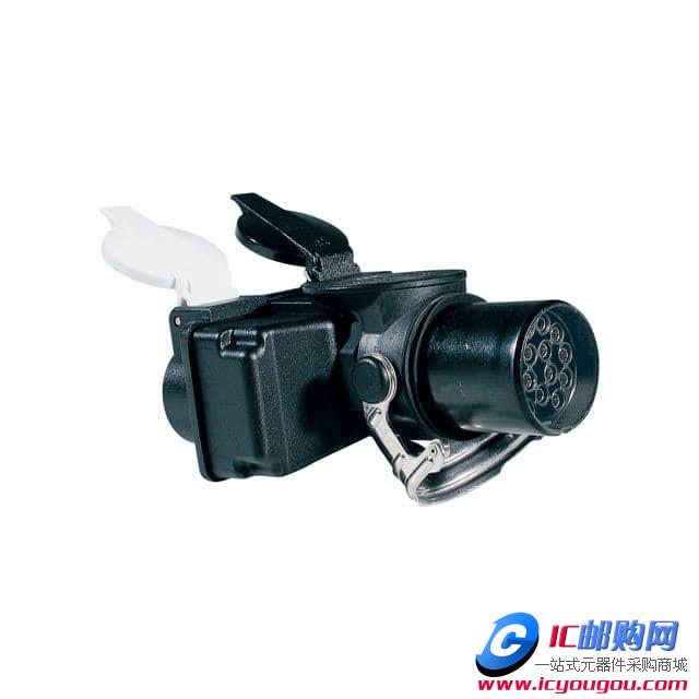 c鿴554700DƬ