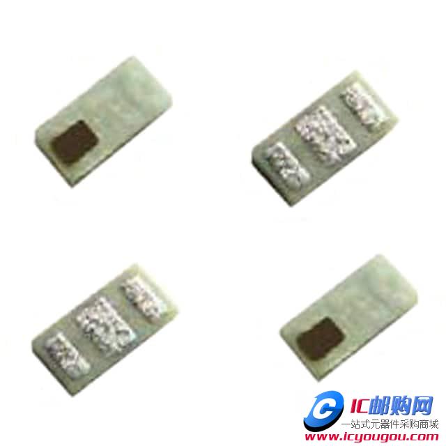 5550BP14A0800T-06031608 ƣ3 PC DƬ