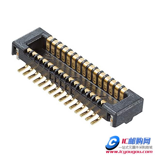 c鿴559090840DƬ