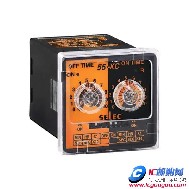 c鿴55XC-T8-CU-ROHSDƬ