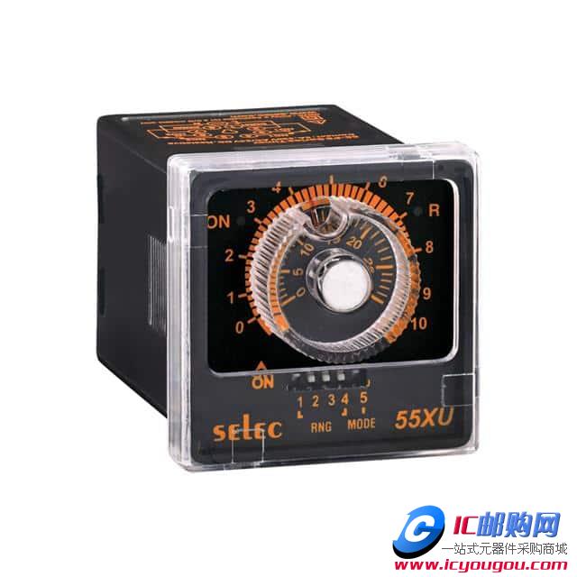 c鿴55XU-T8-CU-ROHSDƬ