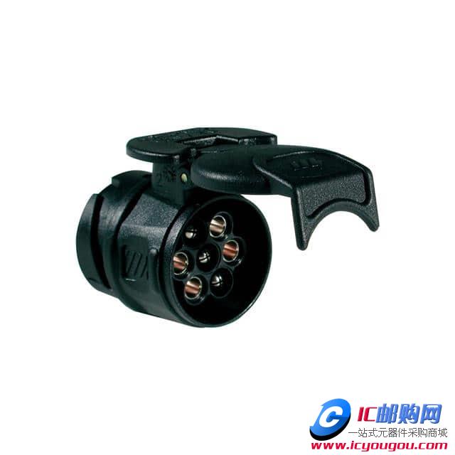 c鿴560000DƬ