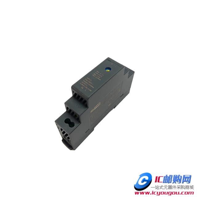 c鿴56YSD15S-1201250DƬ