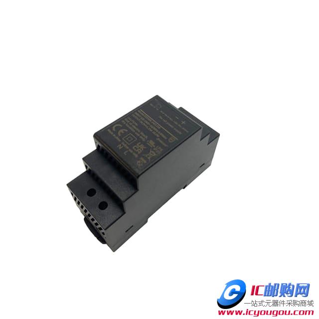 c鿴56YSD30S-1202500DƬ